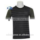 European Soccer Team With Your Own Names All Soccer Players Football Jerseys thumbnail-2