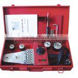 Plastic Welding Machine 1600w