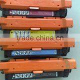 Compatible Cartridges and Toners in Zhuhai