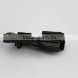 Think DC Ballast Hid Xenon Driving With H7 Bulb thumbnail-4