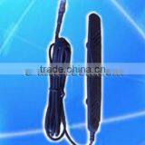 Gsm Antennas thumbnail-1