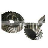 Power Wheel Bevel Gear Selector thumbnail-2