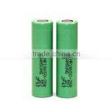Genuine 18650 Battery INR18650-25R High Drain Battery From Efest thumbnail-2