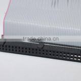 KSM Cable and Wire Harness OEM IDC2.54-50P-FD2.54-50P (Industrial Control) thumbnail-3