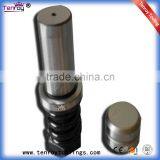 Special Shape CounterSink Punch Toolings