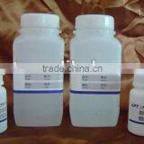 Luminescence Phosphors,electroluminescent Phosphor