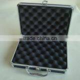 Tool Box Gun Storage,aluminium Locking Gun Case thumbnail-2