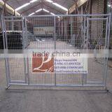 Clear Metal Steel Liner Panel(factory & Trader) thumbnail-1