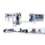 Bid Bottle 5 Gallon Water Filling Machine