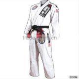 High Quality Custom BJJ Gi Kimonos/BJJ Uniforms 282 thumbnail-1
