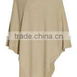 Womens Patterned Sweaters