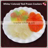 Chinese Dried Seafood Snackers All Kinds Of Nuvole Di Drago