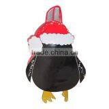 Lovely Bird Tag Available High Quality Made In China thumbnail-3