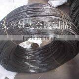 Soft Annealed Iron Black Wire(Tommy,Whatsapp:+86-18032821161,website:zheng.tommy1)