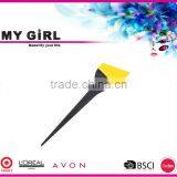 MY GIRL Best Selling Salon Hair Color Brush Professional Hair Tint Brush Hair Dye Brush thumbnail-3