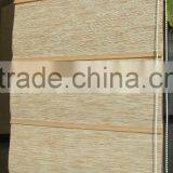 Peacock Shade Roller Curtain Fabric thumbnail-2