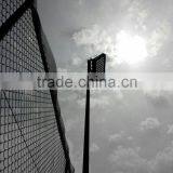 MECREE 300W Sports Field Lighting Led High Bay Light With Aluminum Alloy Shell thumbnail-3