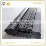 Carbon Fiber Bar thumbnail-5