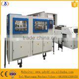 Easy Operation, High Precision A4 Paper Making Machine With Good Stability, Low Noise YDF-HQL-1100 Model thumbnail-3