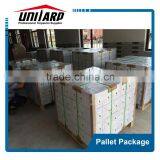 Imprint PVC Strip Screen Privacy Garden Fence thumbnail-6