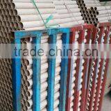 Fireworks Pyrotechnics Tube Core Making Machine thumbnail-6