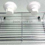 Kitchen Storage Holder With Sucks PF-E257 thumbnail-1