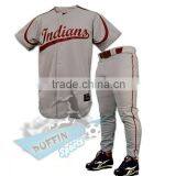 Baseball Uniforms Good Design Efficent thumbnail-1