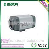 Factory Price Color Box CCTV Camera