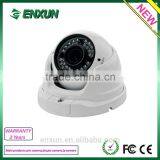 Hot Sales 1/3" SONY 700tvl IR CCTV Dome Camera thumbnail-5
