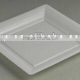 Square Shape Dinner Plates(new) thumbnail-1