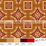 Broadloom Commercial & Residential High Density Carpets, Axminster Carpet