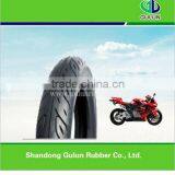 Chinese Motorcycle Tires, Motor Inner Tubes 4.00-8, 4.00-6,good Price thumbnail-2