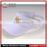 Fashion Summer Door Visor