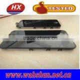 For iphone 4 full front lcd and back cover