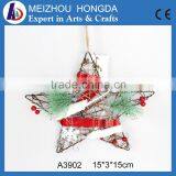 Christmas Decor Hanging Holiday Christmas Tree Hanging Decorations thumbnail-1
