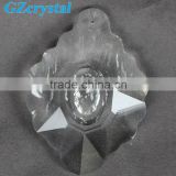 High quality rock crystal chandelier pendants