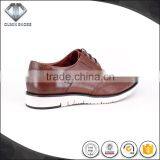 2016 New Design Fashion Flat Rubber Sole Casual Shoes Wholesale Sneakers Shoe Men Shoes Sport thumbnail-5