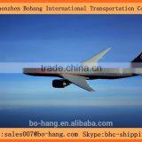 Professional Drone With Camera Air Shipping From China to France-skype:bhc-shipping003 thumbnail-3