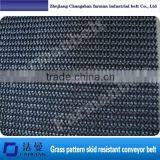 Iso Standard Pvc Treadmil Conveyor Belt thumbnail-4