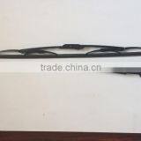 Supply ZX-3 Excavator Wiper Assy for IHitachi Digger Rain Wiper thumbnail-2