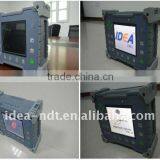Metal Corrosion Detector/ Eddy Current Testing Instrument thumbnail-2