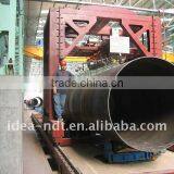 Custom-made Comprehensive NDT ( Non-destructive Testing ) System thumbnail-2