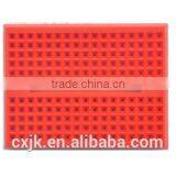 Solderless Breadboard (170 Tie-points) Active Commponents thumbnail-2