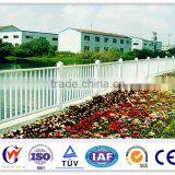 Modern Rustproof Steel Traffic Guardrail/vehicle Guardrail thumbnail-1