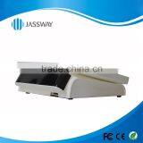 Resistive Touch Screen Android Touch Screen Pos System thumbnail-6