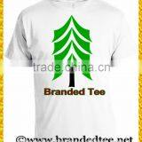 Girls Branded Tops thumbnail-5