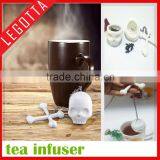 Fashionable Interesting Novedades 2015