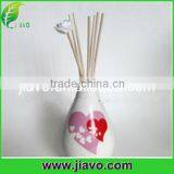 Various Shapes Rattan Sticks in Multifunctional Use thumbnail-5