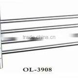 New Design Promotion Bar Towel