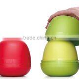 2015 ARTIART ORIGINAL DESIGN FOUR PCS BOWLS SET thumbnail-5